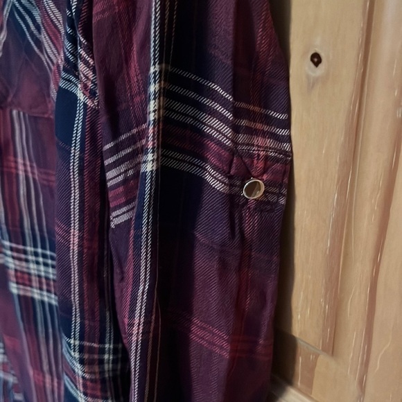 Kismet RAMONA Top - Picture 5 of 13